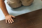 Middle Duraldecks-2.jpg; ?>
