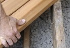 Middle Duraldecks-3.jpg; ?>
