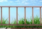 Middle Duraldecks-4.jpg; ?>
