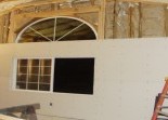 Home Extentions Granny Flats Builders
