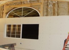 Kwikfynd Home Extentions
middledural