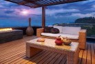 Middle Duralpergolas-2.jpg; ?>