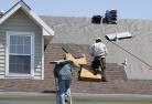 Middle Duralskylight-replacements(2).jpg; ?>
