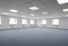 Middle Duralskylight-replacements-2.jpg; ?>